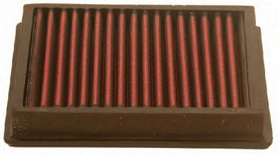 K&N FILTERS 332736 -